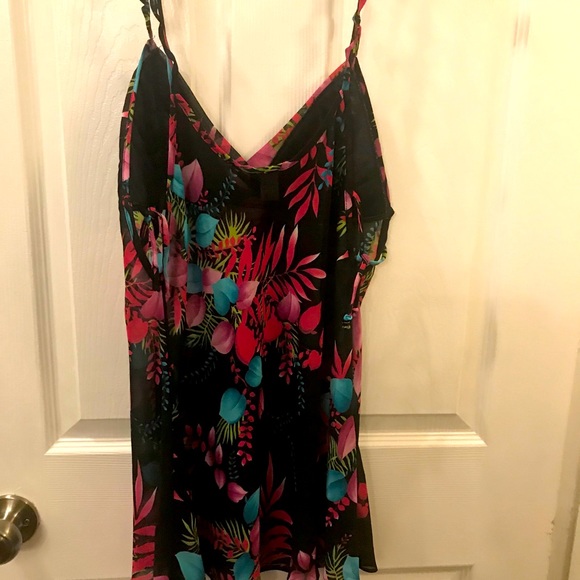 Other - Fredericks of Hollywood baby doll